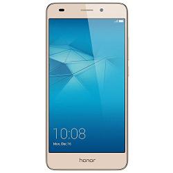 Huawei Honor 5 Android Mobile Phone
